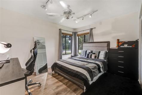 1962 NW 110th Lane Coral Springs FL 33071