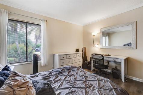 1962 NW 110th Lane Coral Springs FL 33071
