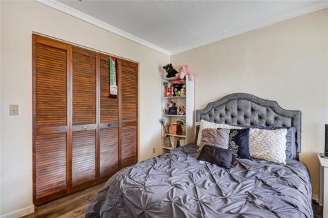 1962 NW 110th Lane Coral Springs FL 33071