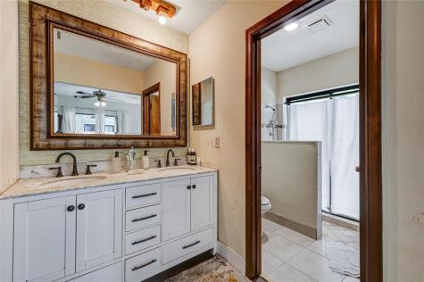 1962 NW 110th Lane Coral Springs FL 33071