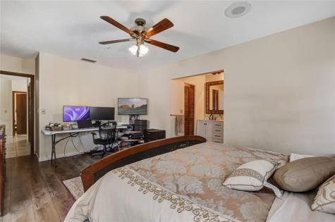 1962 NW 110th Lane Coral Springs FL 33071