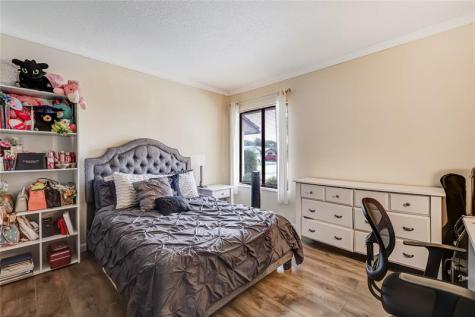 1962 NW 110th Lane Coral Springs FL 33071