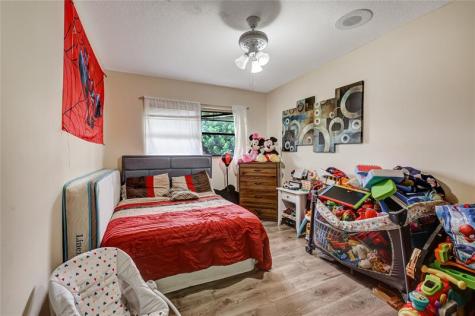 1962 NW 110th Lane Coral Springs FL 33071
