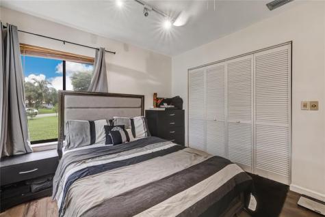 1962 NW 110th Lane Coral Springs FL 33071