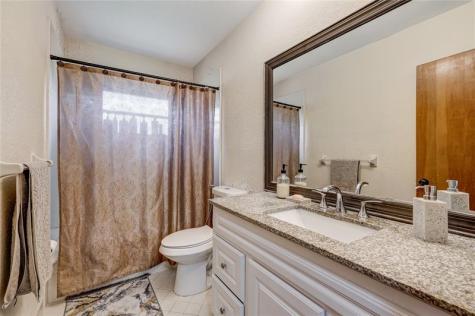1962 NW 110th Lane Coral Springs FL 33071