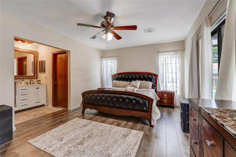 1962 NW 110th Lane Coral Springs FL 33071