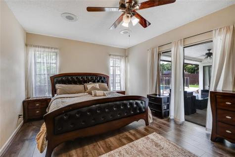 1962 NW 110th Lane Coral Springs FL 33071