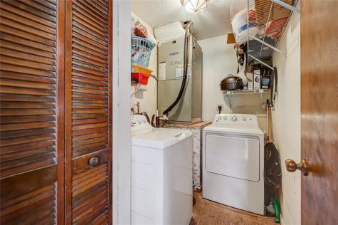 1962 NW 110th Lane Coral Springs FL 33071