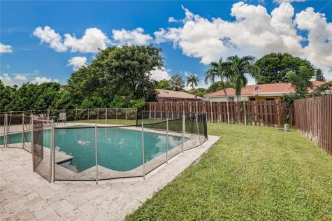 1962 NW 110th Lane Coral Springs FL 33071