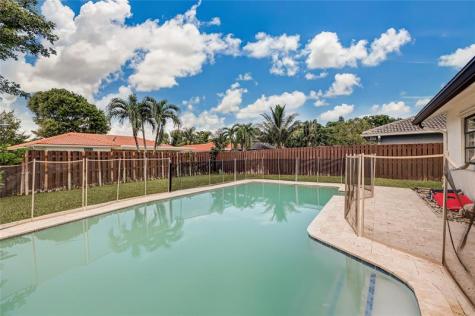 1962 NW 110th Lane Coral Springs FL 33071