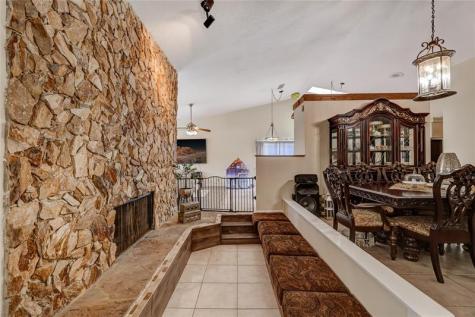 1962 NW 110th Lane Coral Springs FL 33071