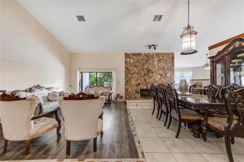 1962 NW 110th Lane Coral Springs FL 33071