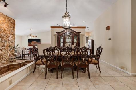 1962 NW 110th Lane Coral Springs FL 33071