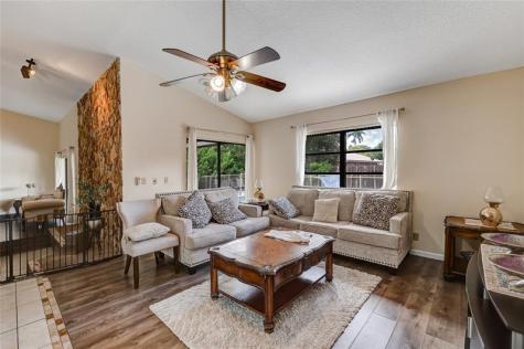 1962 NW 110th Lane Coral Springs FL 33071