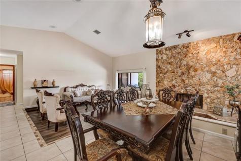 1962 NW 110th Lane Coral Springs FL 33071