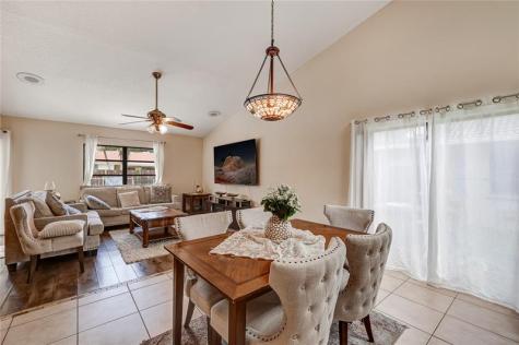 1962 NW 110th Lane Coral Springs FL 33071