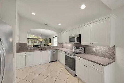 7388 Tonga Court Boynton Beach FL 33437
