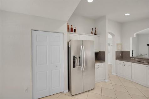 7388 Tonga Court Boynton Beach FL 33437