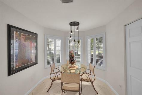 7388 Tonga Court Boynton Beach FL 33437