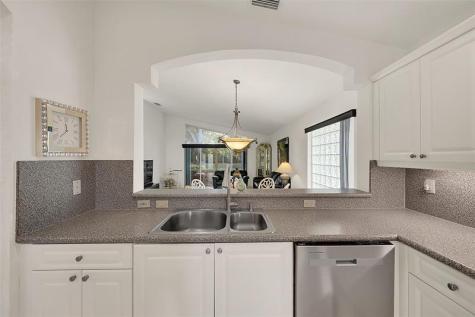 7388 Tonga Court Boynton Beach FL 33437