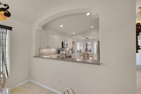 7388 Tonga Court Boynton Beach FL 33437