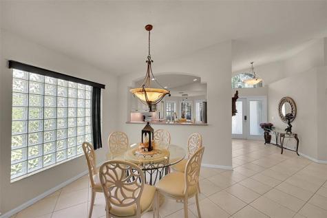 7388 Tonga Court Boynton Beach FL 33437