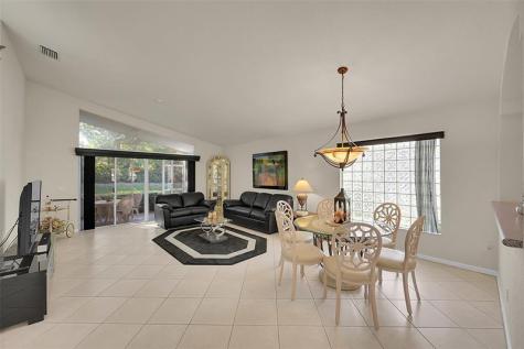 7388 Tonga Court Boynton Beach FL 33437
