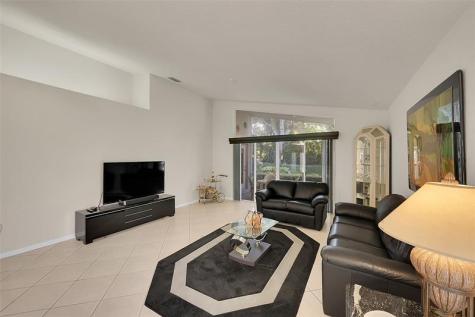 7388 Tonga Court Boynton Beach FL 33437