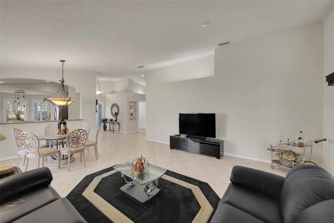 7388 Tonga Court Boynton Beach FL 33437