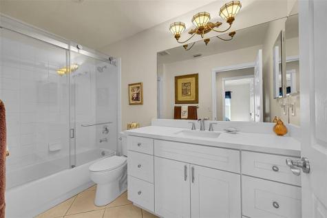 7388 Tonga Court Boynton Beach FL 33437