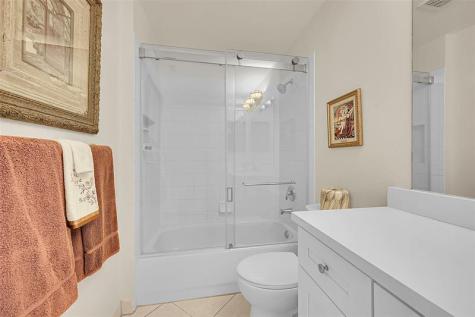 7388 Tonga Court Boynton Beach FL 33437