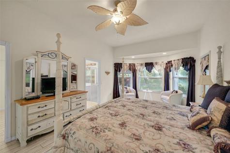 7388 Tonga Court Boynton Beach FL 33437