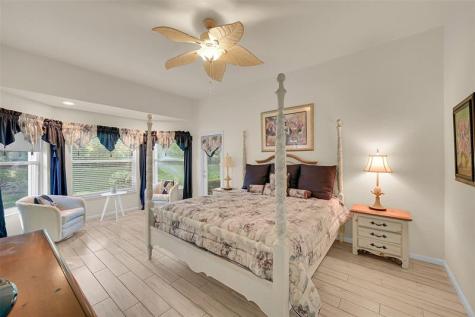 7388 Tonga Court Boynton Beach FL 33437