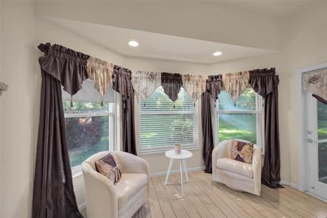 7388 Tonga Court Boynton Beach FL 33437