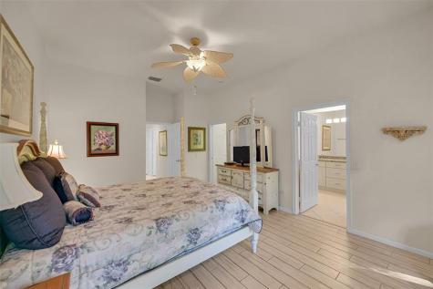 7388 Tonga Court Boynton Beach FL 33437