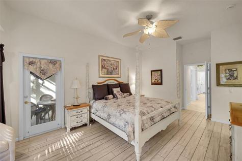 7388 Tonga Court Boynton Beach FL 33437