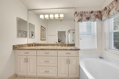 7388 Tonga Court Boynton Beach FL 33437