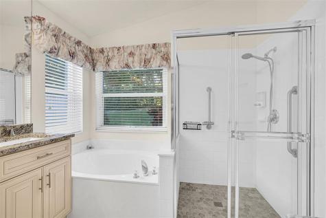 7388 Tonga Court Boynton Beach FL 33437