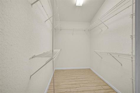 7388 Tonga Court Boynton Beach FL 33437
