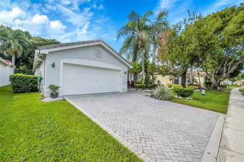 7388 Tonga Court Boynton Beach FL 33437