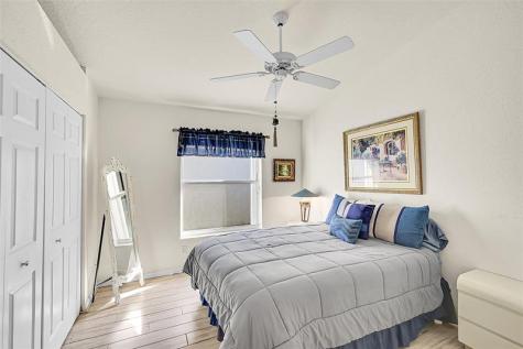 7388 Tonga Court Boynton Beach FL 33437