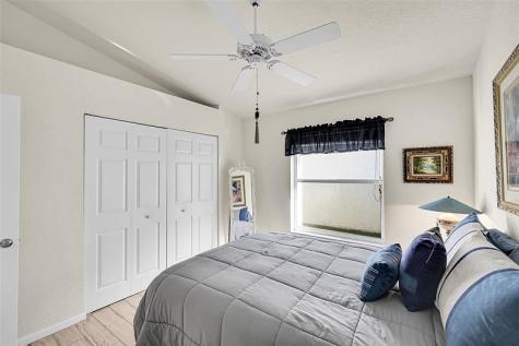 7388 Tonga Court Boynton Beach FL 33437