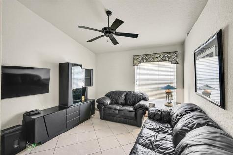 7388 Tonga Court Boynton Beach FL 33437