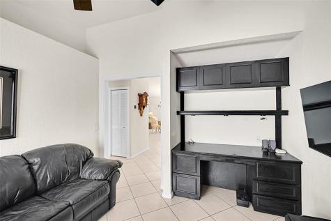 7388 Tonga Court Boynton Beach FL 33437