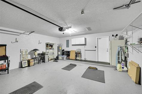 7388 Tonga Court Boynton Beach FL 33437