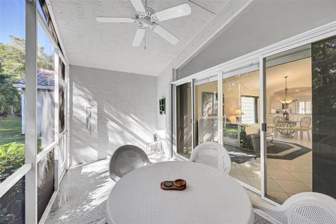 7388 Tonga Court Boynton Beach FL 33437