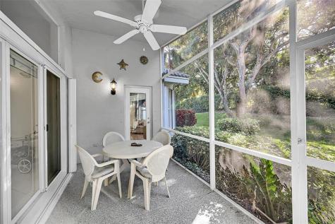 7388 Tonga Court Boynton Beach FL 33437