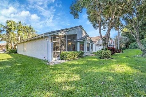 7388 Tonga Court Boynton Beach FL 33437