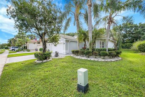 7388 Tonga Court Boynton Beach FL 33437