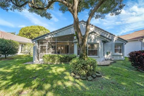7388 Tonga Court Boynton Beach FL 33437